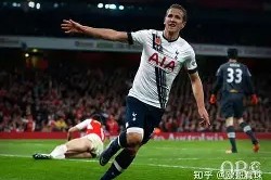 ag体育管理_曼联英超战胜布伦特福德拉什福德单刀破门的简单介绍