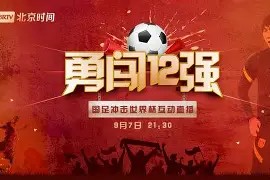 ag体育管理_国足备战世预赛进行封闭训练