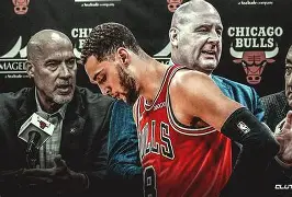 尼克斯主场击败公牛,布伦森掌控节奏了吗