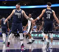 包含独行侠战术执行需更统一的词条