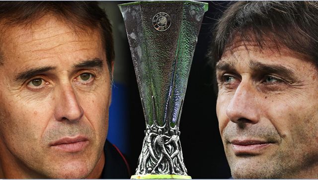 塞维利亚进攻效率有所回升