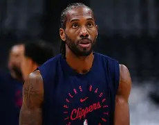洛杉矶湖人NBA战胜波特兰开拓者詹姆斯关键突破的简单介绍