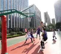 主场压制节奏清晰,攻势不断加强的原因 主场压制节奏清晰,攻势不断加强的原因