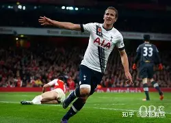 曼联英超战胜布伦特福德拉什福德单刀破门的简单介绍