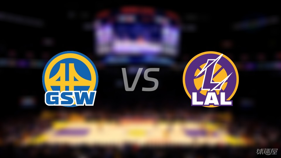 勇士对库里 勇士对库里