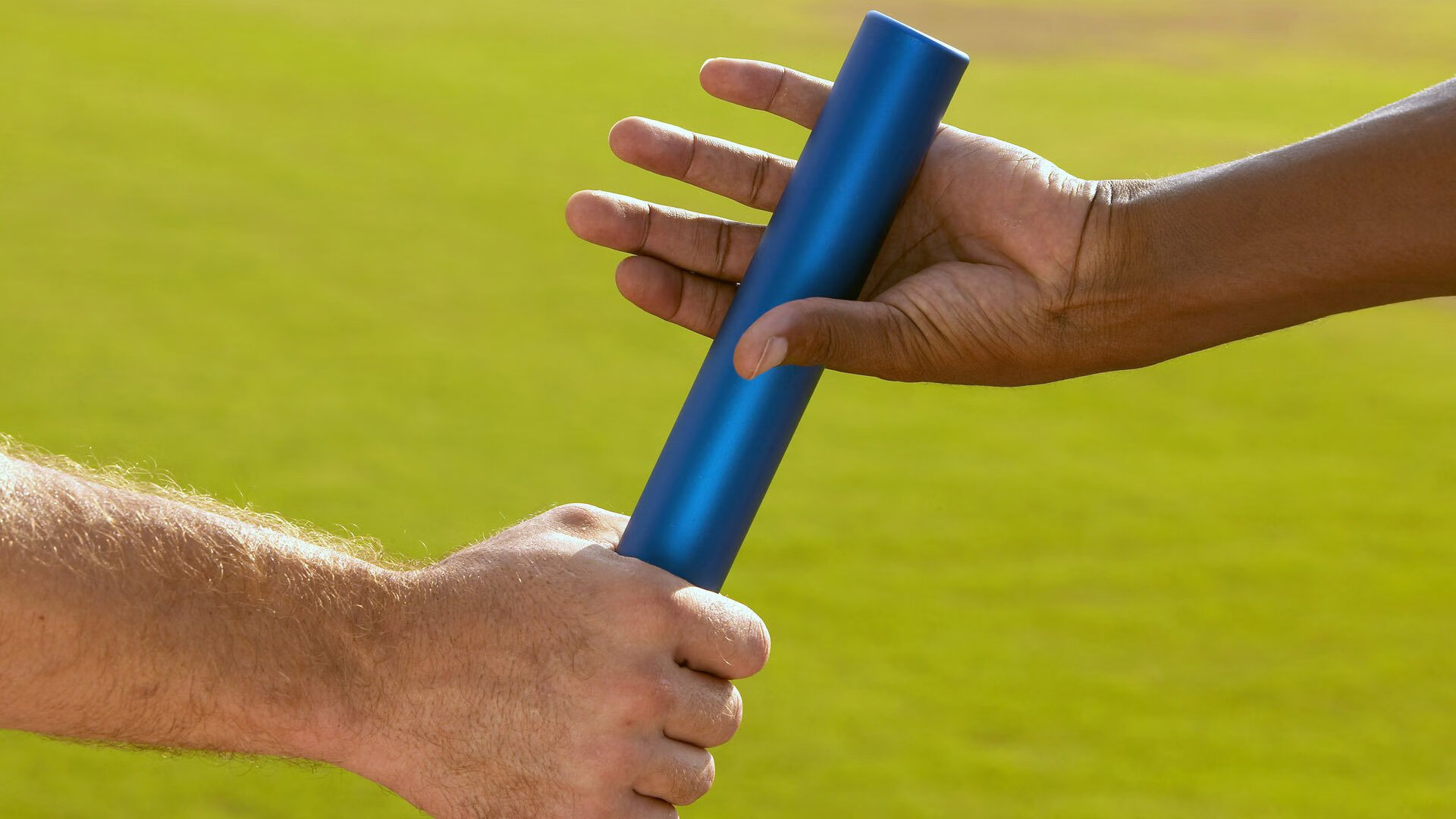 ag体育公司-Uzi超神三连击！切尔西极限挑战，双雄并起改写规则？