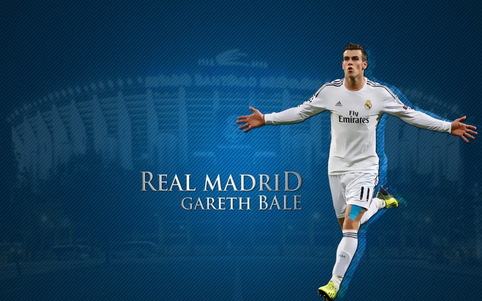 ag体育团队-绝杀那一刻，三个世界的巅峰碰撞—哈兰德、塔图姆与DWG的50分钟史诗对决